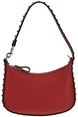 VALENTINO GARAVANI Rockstud Mini Bag