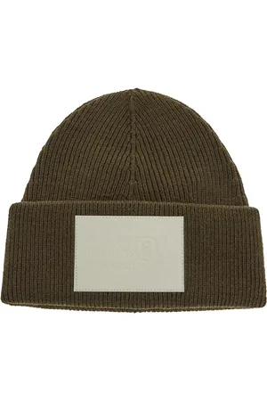Maison Margiela Hat woman