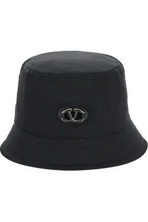 VALENTINO GARAVANI Bucket Hat