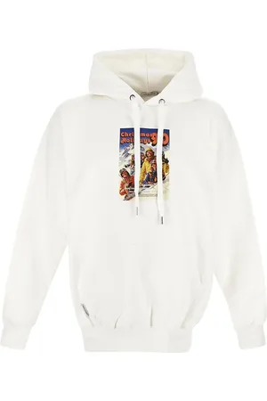 Family First Holydays90 Sweatshirt