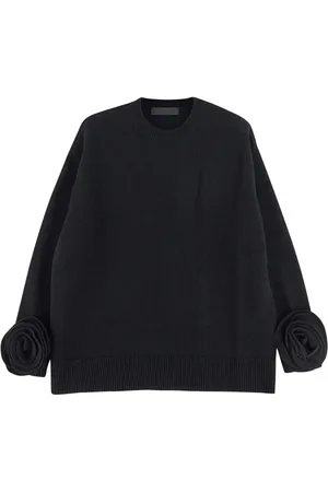VALENTINO Crewneck Knit