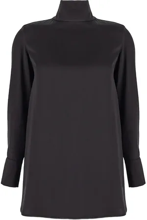 GENTRYPORTOFINO Shirt