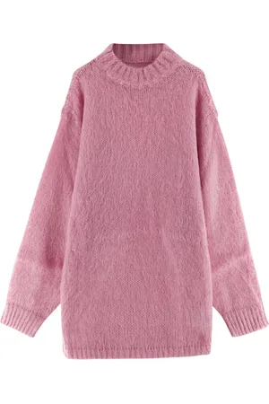 Maison Margiela Crewneck Knit