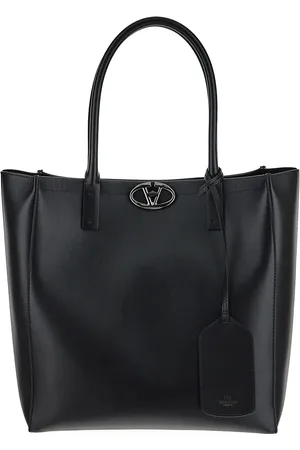 VALENTINO GARAVANI Tote bag