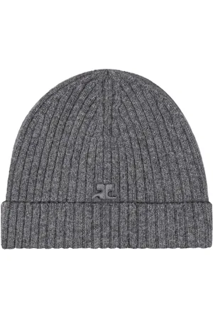 Courrèges Hat woman