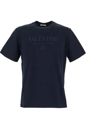 VALENTINO Logo T-Shirt