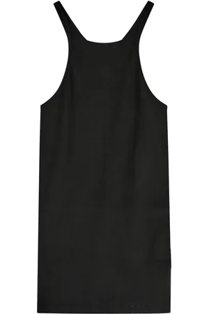 Rick Owens Racer Back Tank