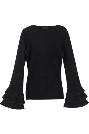 VALENTINO Crewneck Knit
