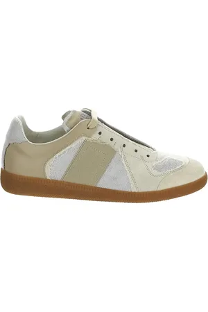 Maison Margiela Replica Sneaker