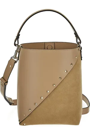 VALENTINO GARAVANI Bucket bag