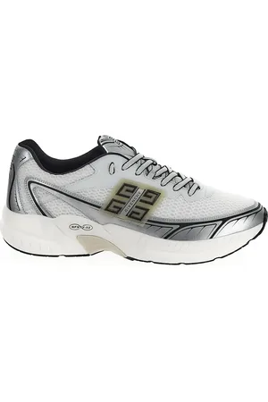Givenchy Runner Sneaker