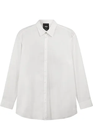 Y-3 Printed Shirt
