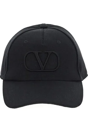 VALENTINO GARAVANI Logo Cap