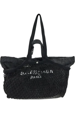 Balenciaga 24/7 Tote Bag