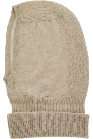 GENTRYPORTOFINO Scarf