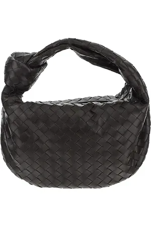 Bottega Veneta Jodie Bag