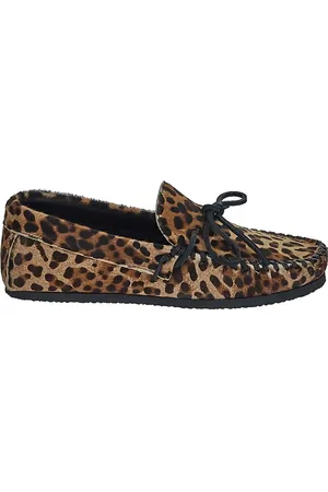 Isabel Marant Fitza Shoe