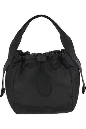 Ganni Pouch woman