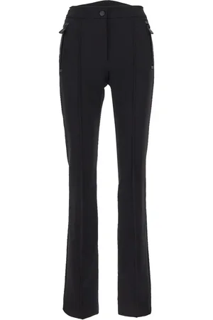 Moncler Apres-Ski Trouser
