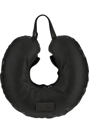 Maison Margiela Top handle