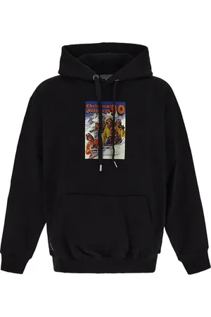 Family First Holydays90 Sweatshirt