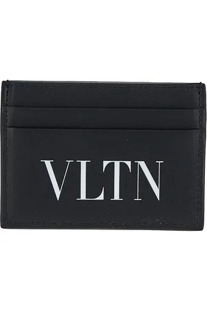 VALENTINO GARAVANI VLTN Cardholder