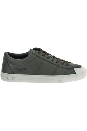 VALENTINO GARAVANI Cityplanet Sneaker