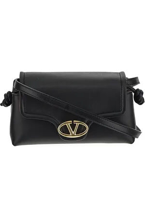 VALENTINO GARAVANI Logo Mini Bag