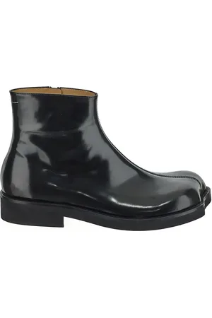 Maison Margiela Ankle Boot