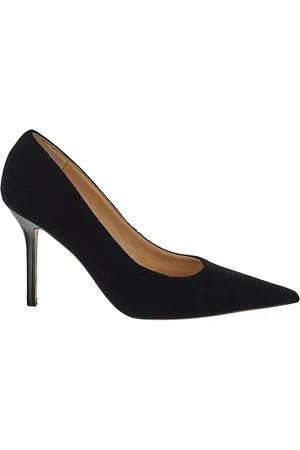 J.W.Anderson High Heel Pump