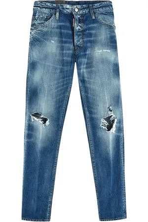 Dsquared2 Cool Guy Jean