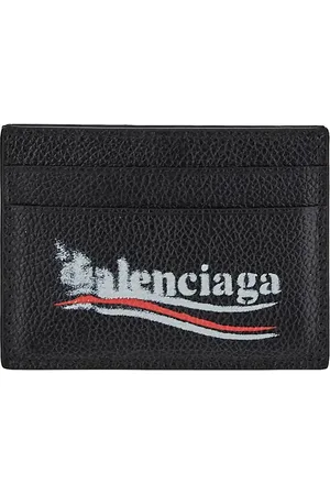 Balenciaga Cash Cardholder