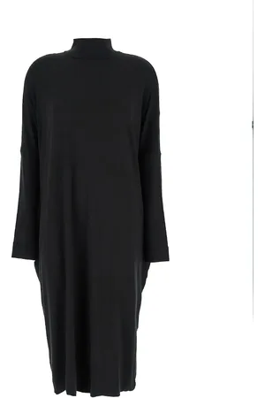 GENTRYPORTOFINO Dress