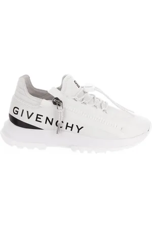 Givenchy Spectre Runner