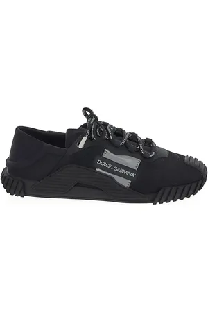 Dolce & Gabbana NS1 Sneaker