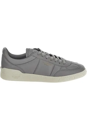 VALENTINO GARAVANI Upvillage Sneaker