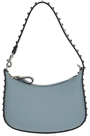 VALENTINO GARAVANI Rockstud Mini Bag