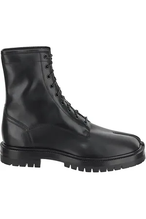 Maison Margiela Tabi Boot