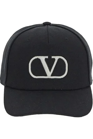 VALENTINO GARAVANI Logo Cap