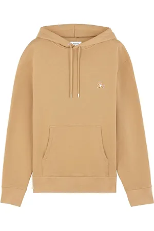 Maison Kitsuné Fox Hoodie