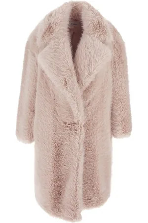 Sportmax Manico coat