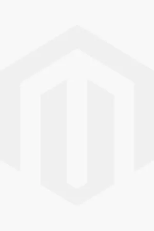 Alexander Wang 3D-logo mesh slip dress