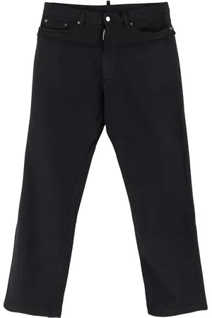 Dsquared2 Gym Pant