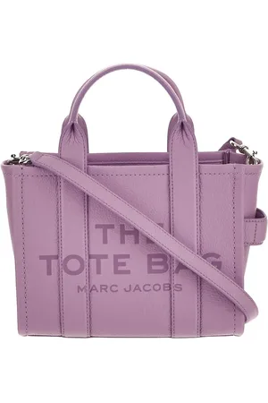 Marc Jacobs The Tote Bag S