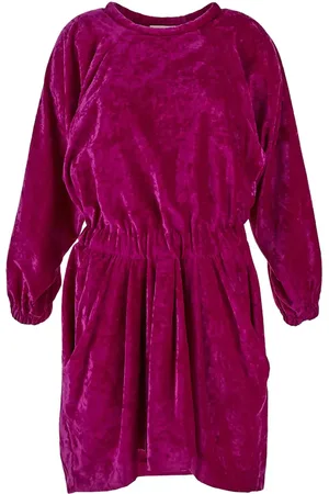 Isabel Marant Lassie Dress