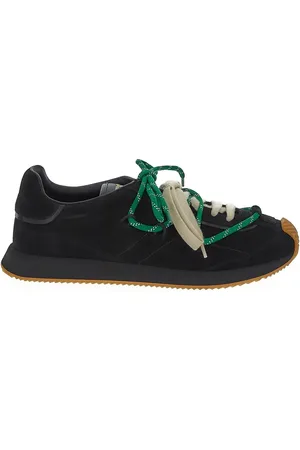 Dolce & Gabbana Runner Sneaker