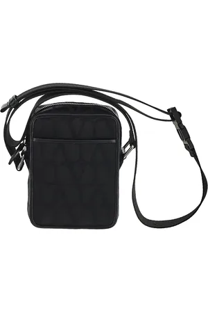 VALENTINO GARAVANI Crossbody Bag