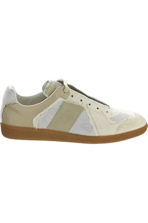 Maison Margiela Replica Sneaker
