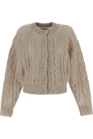 Isabel Marant Ery Knit