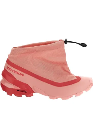 Maison Margiela CROSS LOW Sneaker